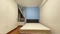 Blk 306D Treelodge@punggol (Punggol), HDB 4 Rooms #634546061
